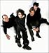 The Cure