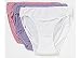 How To Measure Bra Sizes : Bay Studio Modal Highcut Brief
