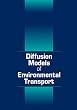 Diffusion Models of Environmental Transport