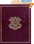 King James Bible: 400th Anniversary E...