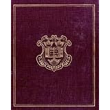 King James Bible: 400th Anniversary Editionby Oxford