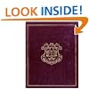 King James Bible: 400th Anniversary Edition