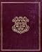 King James Bible: 400th Anniversary Edition (Bible Kjv)