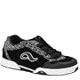 Adio Shoes Kenny V1 Skate Shoe - Men's