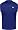 Royalblau