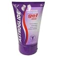 Astroglide Lubricant Gel - 4 oz 2-Pack