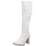 Funtasma by Pleaser Womens Kiki-350 Boot