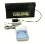 12 Watt Foldable Solar Battery Charger for AA/AAA Batteries