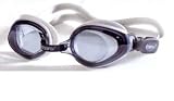 Maru Swim Plus Goggle