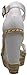 Vince Camuto Women's Marcela Wedge Sandal