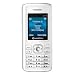 Original Display Samsung F480 mit Schutzfolie
