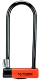 Kryptonite Evolution� Series 4 LS Bike U-Lock - 999355