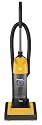 Dirt Devil M084505 Extreme Quick Upright Vacuum Cleaner