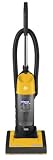 Dirt Devil 084505 Extreme Quick Vac Upright Vacuum Cleaner