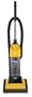 Dirt Devil M084505 Extreme Quick Upright Vacuum Cleaner