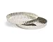 Williams-Sonoma WS Fluted French Tart Pan