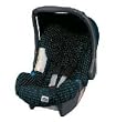 R?MER Baby-Safe...