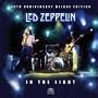 Led Zeppelin: In The Light (Rock Retrospectives)