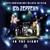 Led Zeppelin: In The Light (Rock Retrospectives)