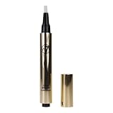 Produkt-Bild: W7 Light Diffusing Concealer Pen