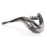 02 HONDA CR250: PRO CIRCUIT WORKS PIPE by Pro Circuit&node=15684181