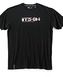 LRG - LRG It's On T-Shirt