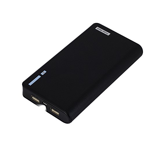 Good Timereg20000mAh Power Bank for Digital Devices Photo