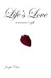 Life's Love: a woman's gift