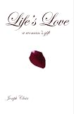 Life's Love: a woman's gift