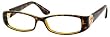 Gucci 3066 glasses