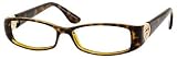 Gucci 3066 glasses