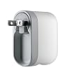 Belkin Single USB AC Charger with Swivel Plug  Charge Sync Cable for Apple iPod and iPhone