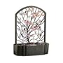 Homedics EnviraScape Illuminated Relaxtion Fountain WFL-ISL
