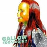 TOO VIRGIN!!