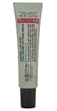 Bath & Body Works C.O. Bigelow Mentha Lip Shine No. 1136 - Sheer Nude - Peppermint Oil 2% - Sealed