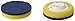OXO Good Grips Non-Scratch Scrubber Pads- 2-Pack