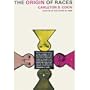 The Origin of Races