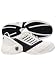 K-Swiss Surpass men