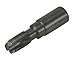 Lisle 20020 Limited Access Spark Plug