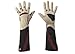 Bionic Rose Gardening Gloves - Women's ALL SIZES