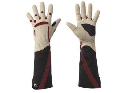 Bionic Rose Gardening Gloves - Women's ALL SIZES