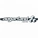Sunshine (Ben Delays Sugarland Remix)