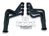 Hooker 2455HKR Competition Ceramic Header