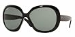 Ray-Ban RB 4098 Jackie Ohh II Sunglasses- All Colors