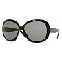 Ray-Ban RB 4098 Jackie Ohh II Sunglasses- All Colors