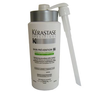 ケラスターゼ　SP　バンプレバシオンGL　1000ml　業務用