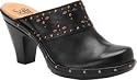 Sofft "Laurel" Mule