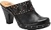 Sofft Womens Laurel Black - Preorder for Feb 2 Shipment!
