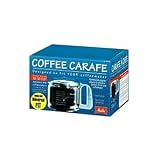 Melitta Replacement Carafe 10-12 Cup