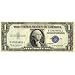 $1 Silver Certificate